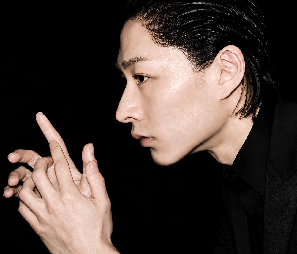 최현준 강사